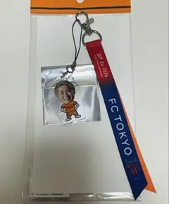 マッチデーボンフィン0902☆井上健太選手