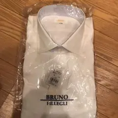 ワイシャツ(新品)