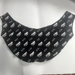 ベイベイ様 リクエスト 3点 まとめ商品