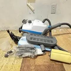 2025年最新】スチームファーストdxの人気アイテム - メルカリ