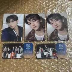 2026年最新】STARGLOW KANONの人気アイテム - メルカリ