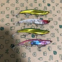 Item thumbnail for item cd09fdfc-fb9d-48b0-b3fb-e2d9ffc4ba05