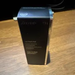 SHISEIDO MEN ULTIMUNE 10ml 美容液