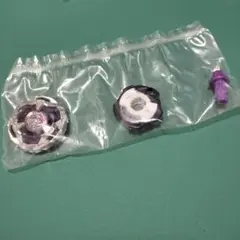 ベイブレードX ナイトシールド5-80T