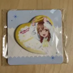 Item thumbnail for item 2107a9e2-a0f9-4339-a309-01b5d42106b9