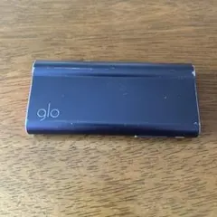 glo 加熱式タバコデバイス 本体