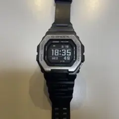 2026年最新】g-lide gbx-100-1jfの人気アイテム - メルカリ