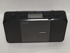 TOSHIBA TY-C300 本体と電源コードのみのサムネイル