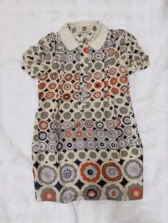 Item thumbnail for item e274ae2c-d027-4912-b3ef-e5dc89ecdf45