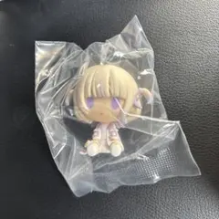 一番くじ　リグロス　ちょこのっこ　轟はじめ