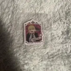 マッシュル くら寿司