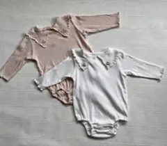 うさこ様 リクエスト 2点 まとめ商品