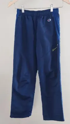 チャンピオン Champion 裏起毛パンツ150cm