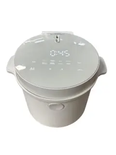 Item thumbnail for item fce3c2d1-ca7e-4582-a11f-cb6cd7e5b399