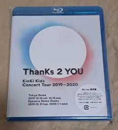 Item thumbnail for item 1dd6bf0d-924b-47b0-817a-1a63660085c5