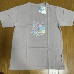 ユニコーン トップス