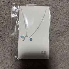 NADESICO ネックレス