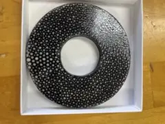 Item thumbnail for item 2bf9f432-d577-49d6-97a5-50490f63fbb6