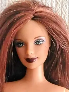 Item thumbnail for item 4ffbf462-0b2a-472f-8e71-b6b50272702f