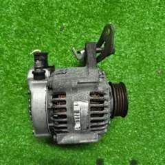 2026年最新】ハイゼット 部品取りの人気アイテム - メルカリ