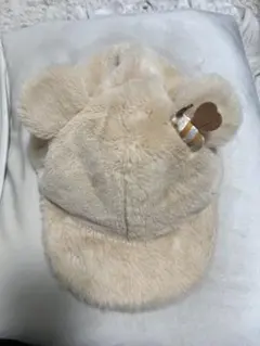 Item thumbnail for item 88740c4d-c90a-4c02-9a88-029ccb7abb4f