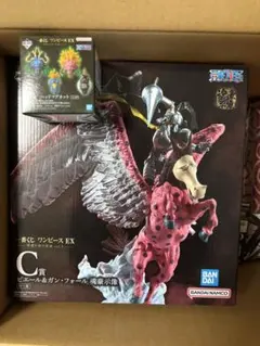 2026年最新】ガンフォールの人気アイテム - メルカリ