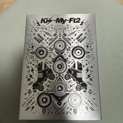 Item thumbnail for item 43828f40-06db-4006-9770-6127c8108d10