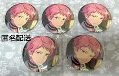 あんスタ　コレ缶　2024　May　宗