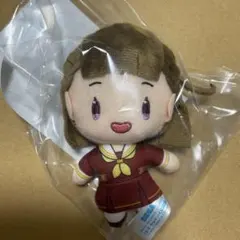 2026年最新】蓮ノ空 くじ ぬいぐるみの人気アイテム - メルカリ