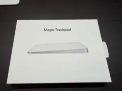 2026年最新】Magic Trackpad usb-cの人気アイテム - メルカリ