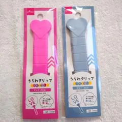 Item thumbnail for item bd99b754-0df0-4cf8-8d80-25404d4a8232