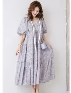 Item thumbnail for item 881b9574-3c3f-42b0-835f-b23bf8453f3c