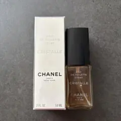 CHANEL シャネル　オードトワレ　スプレー　新品未使用のサムネイル