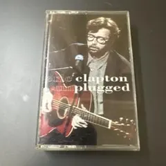 Item thumbnail for item 00d9fb74-d37d-4956-9f72-eae32377b7ee