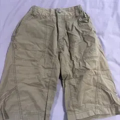 Item thumbnail for item 33f6c05f-8553-437c-a57b-c9cb34a94a5a