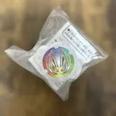 仮面ライダーギーツ ワンネスコアID