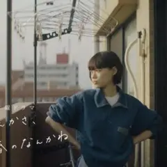 USA製 L 咲杉花 90s 美品 Patagonia パタゴニア スナップT