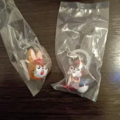 Item thumbnail for item b64891dc-2bd8-4d6c-b394-7720bb7778c6