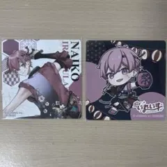 Item thumbnail for item 4d70371b-c728-49e0-888a-dbe2ae3eeae2