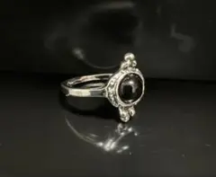 Item thumbnail for item d578d7f1-ba29-4153-8f35-708dc31fc088