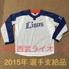 2026年最新】MAJESTIC マジェスティック ウィンドブレーカーの人気