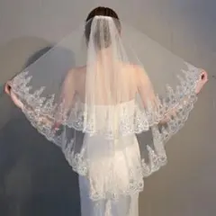 Item thumbnail for item 2dfdb68f-c8a7-4252-8590-b74841f348a8