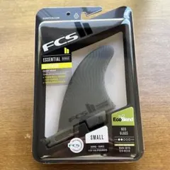 美品】サーフィン フィン バラ FCS2 DHD L - メルカリ