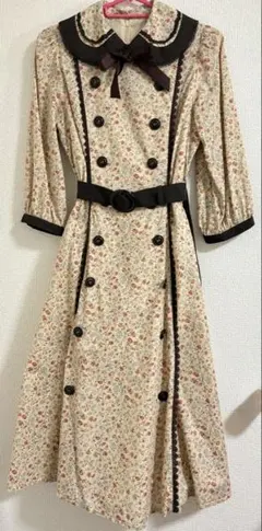 2025年最新】Innocent World 長袖・七分袖の人気アイテム - メルカリ