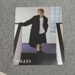 Item thumbnail for item 244ccb19-815e-48f8-b47c-b49f1f4cb95d