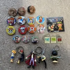 Item thumbnail for item 3a1d4906-94be-403c-bef0-2e4c6539f650