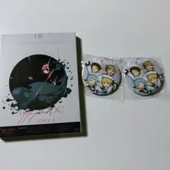 スタライ 8th Ra*bits