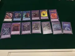 2026年最新】烙印ティアラの人気アイテム - メルカリ