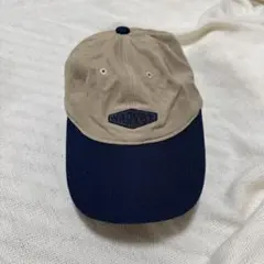 warkotキャップ
