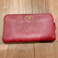 Item thumbnail for item bc801256-bc7a-415d-a390-82fd1eac476f